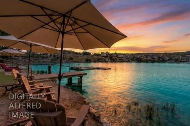 5105 Lakeshore Dr, Copperopolis, CA 95228