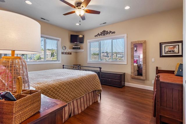 5105 Lakeshore Dr, Copperopolis, CA 95228