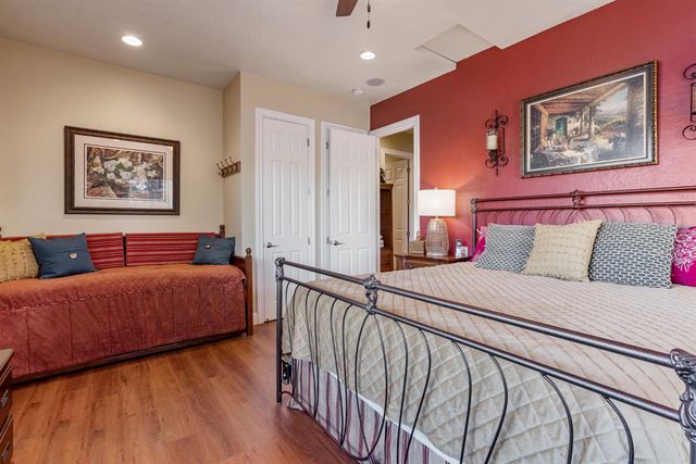 5105 Lakeshore Dr, Copperopolis, CA 95228