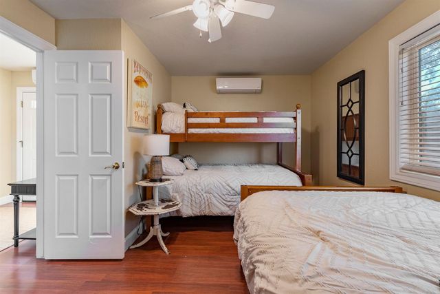 5105 Lakeshore Dr, Copperopolis, CA 95228