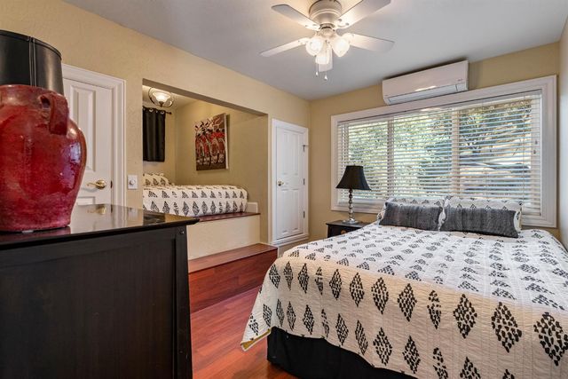 5105 Lakeshore Dr, Copperopolis, CA 95228