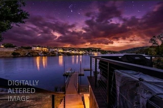 5105 Lakeshore Dr, Copperopolis, CA 95228