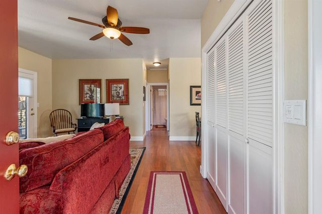 5105 Lakeshore Dr, Copperopolis, CA 95228