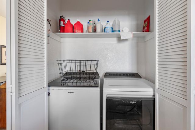 5105 Lakeshore Dr, Copperopolis, CA 95228