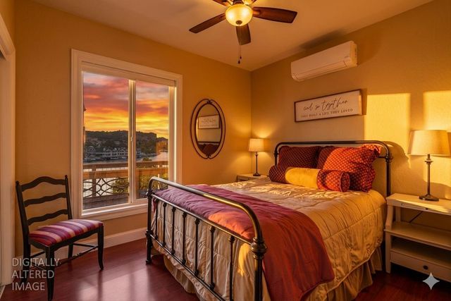 5105 Lakeshore Dr, Copperopolis, CA 95228