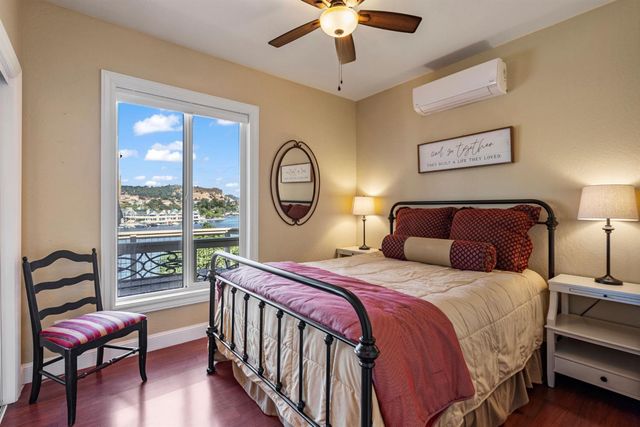 5105 Lakeshore Dr, Copperopolis, CA 95228