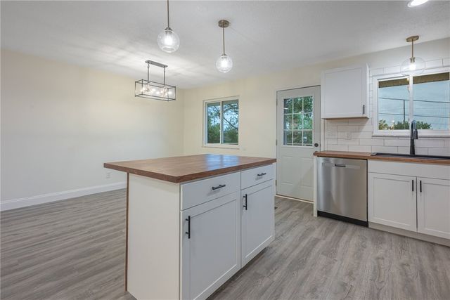 729 N Lindsey Avenue, Miamisburg, OH 45342