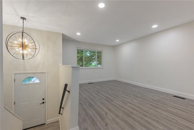729 N Lindsey Avenue, Miamisburg, OH 45342