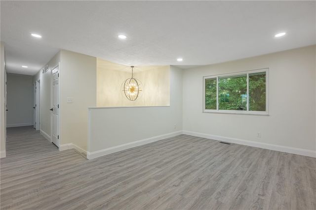 729 N Lindsey Avenue, Miamisburg, OH 45342