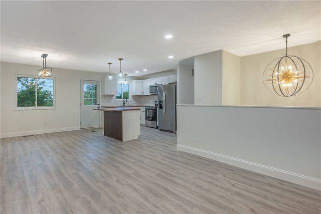 729 N Lindsey Avenue, Miamisburg, OH 45342