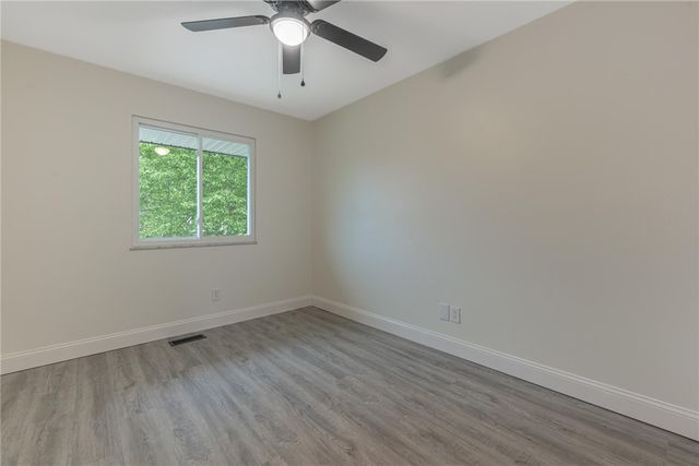 729 N Lindsey Avenue, Miamisburg, OH 45342