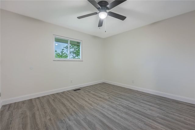 729 N Lindsey Avenue, Miamisburg, OH 45342