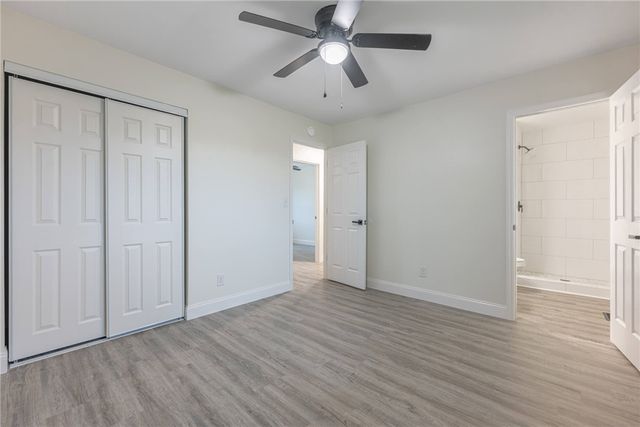 729 N Lindsey Avenue, Miamisburg, OH 45342