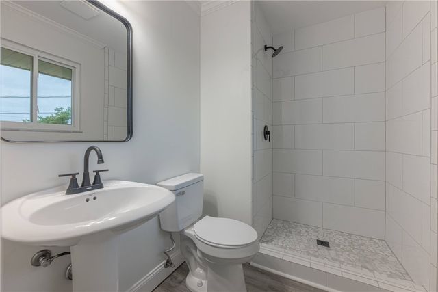 729 N Lindsey Avenue, Miamisburg, OH 45342