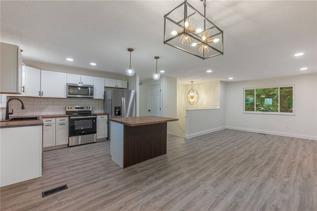729 N Lindsey Avenue, Miamisburg, OH 45342