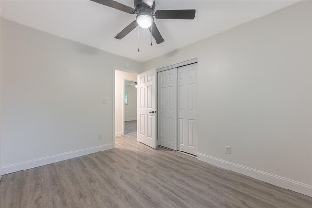 729 N Lindsey Avenue, Miamisburg, OH 45342