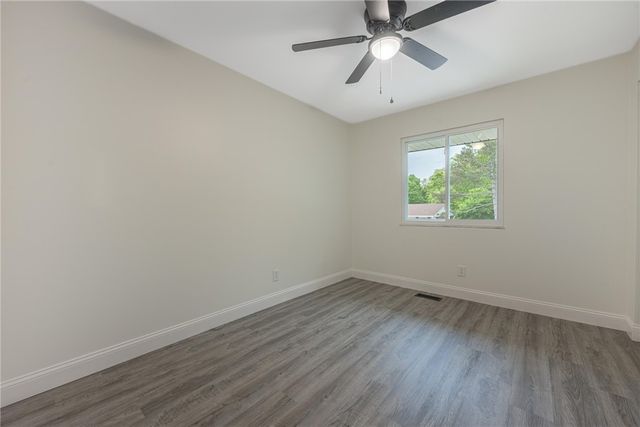 729 N Lindsey Avenue, Miamisburg, OH 45342