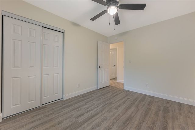 729 N Lindsey Avenue, Miamisburg, OH 45342