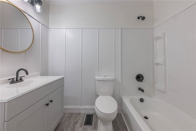729 N Lindsey Avenue, Miamisburg, OH 45342