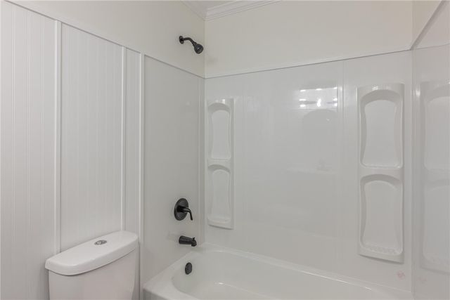 729 N Lindsey Avenue, Miamisburg, OH 45342