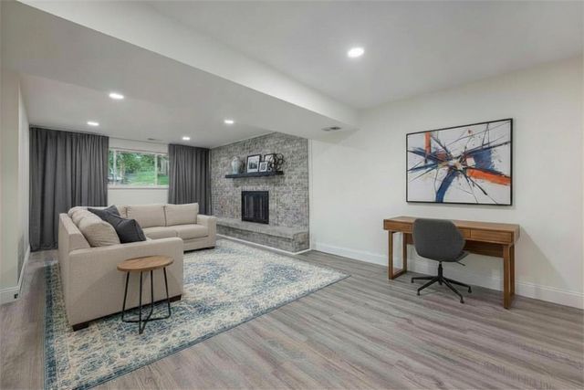 729 N Lindsey Avenue, Miamisburg, OH 45342