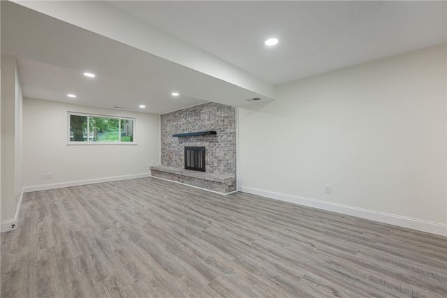 729 N Lindsey Avenue, Miamisburg, OH 45342