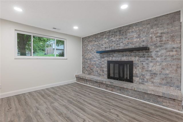 729 N Lindsey Avenue, Miamisburg, OH 45342