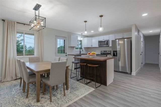 729 N Lindsey Avenue, Miamisburg, OH 45342