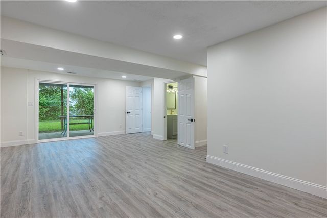 729 N Lindsey Avenue, Miamisburg, OH 45342