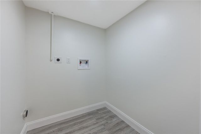 729 N Lindsey Avenue, Miamisburg, OH 45342
