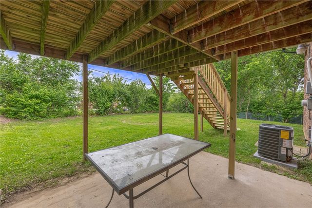 729 N Lindsey Avenue, Miamisburg, OH 45342