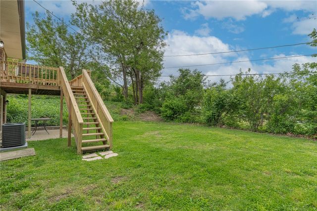 729 N Lindsey Avenue, Miamisburg, OH 45342