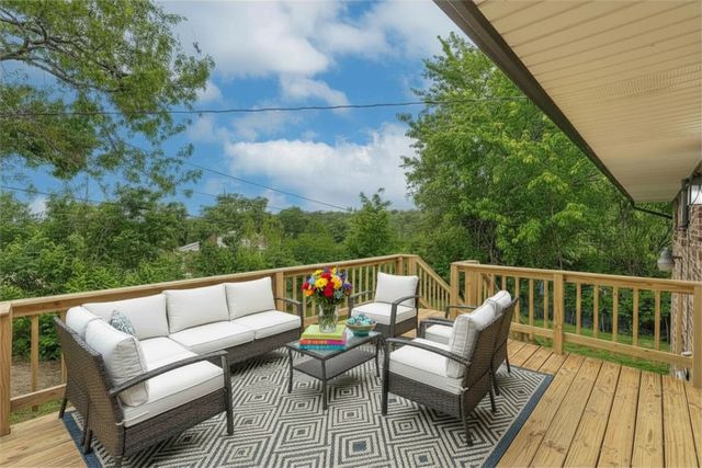 729 N Lindsey Avenue, Miamisburg, OH 45342
