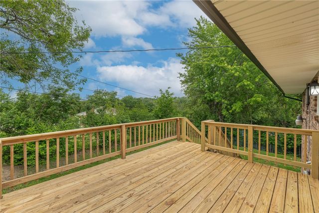 729 N Lindsey Avenue, Miamisburg, OH 45342