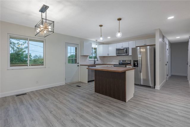 729 N Lindsey Avenue, Miamisburg, OH 45342