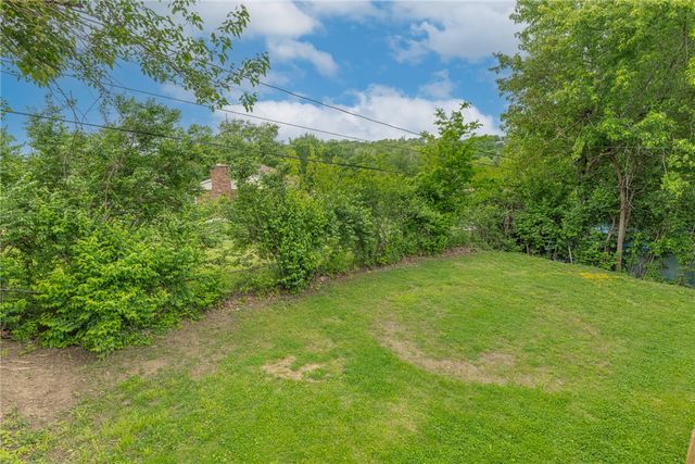 729 N Lindsey Avenue, Miamisburg, OH 45342