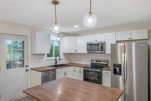 729 N Lindsey Avenue, Miamisburg, OH 45342