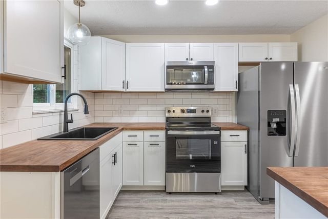 729 N Lindsey Avenue, Miamisburg, OH 45342