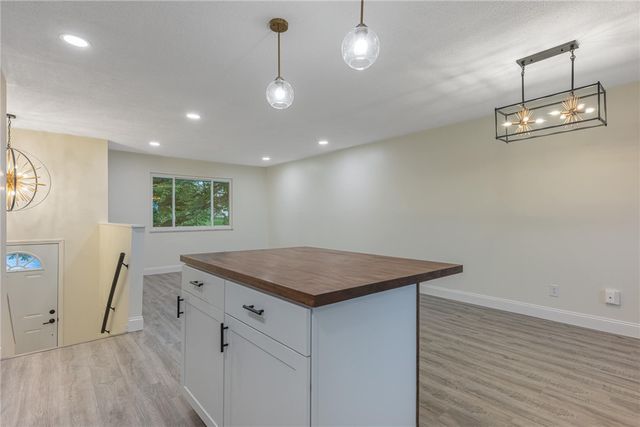 729 N Lindsey Avenue, Miamisburg, OH 45342
