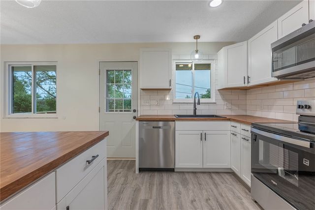 729 N Lindsey Avenue, Miamisburg, OH 45342
