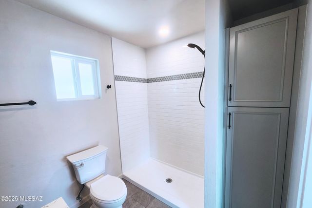 487 E Patrick Drive, Benson, AZ 85602