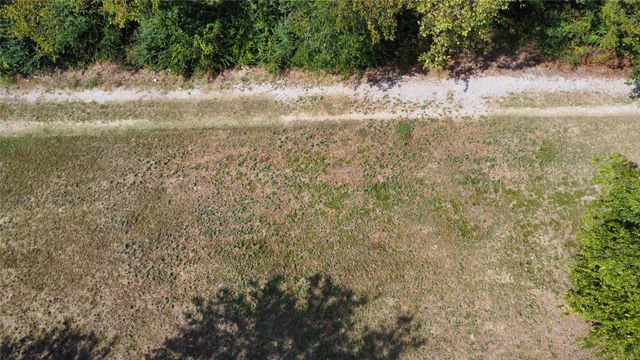 1721 N Hoard Avenue, Sherman, TX 75090