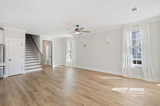 118 Forest Glen Drive, Pike Road, AL 36064