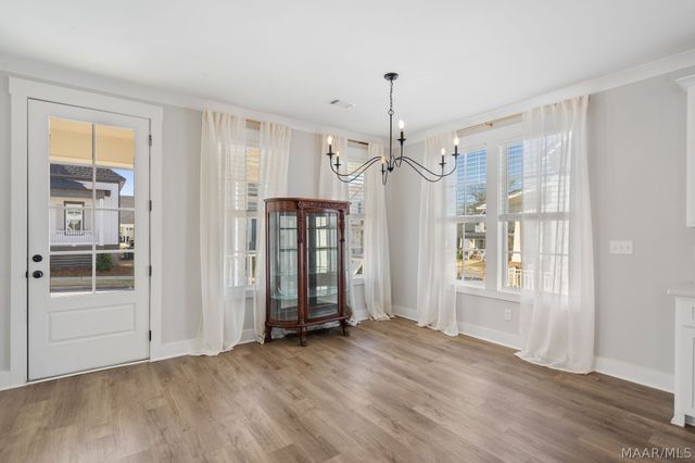 118 Forest Glen Drive, Pike Road, AL 36064