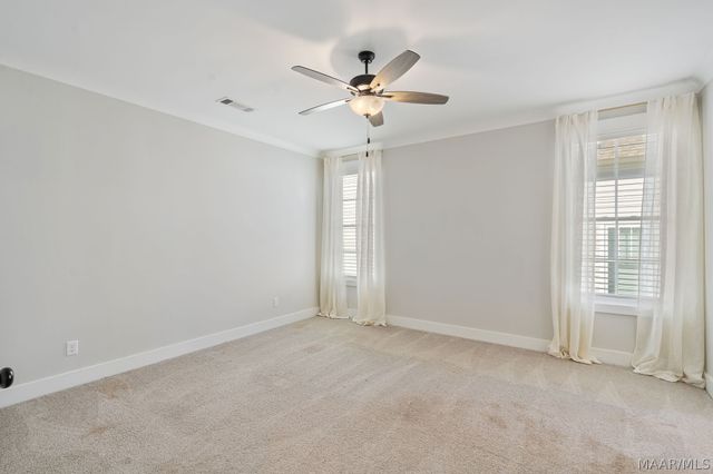 118 Forest Glen Drive, Pike Road, AL 36064