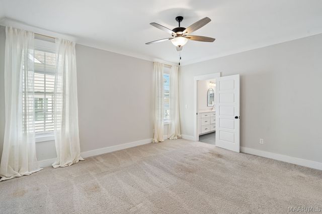 118 Forest Glen Drive, Pike Road, AL 36064