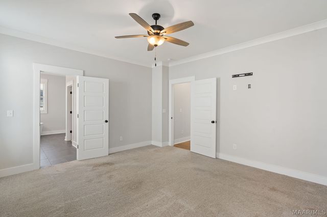 118 Forest Glen Drive, Pike Road, AL 36064