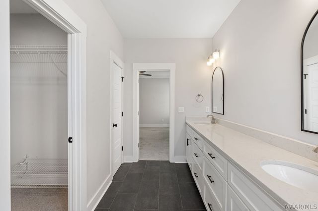 118 Forest Glen Drive, Pike Road, AL 36064