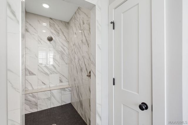 118 Forest Glen Drive, Pike Road, AL 36064