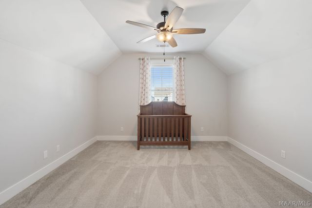 118 Forest Glen Drive, Pike Road, AL 36064